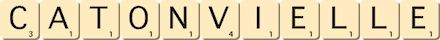 catonvielle