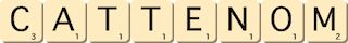 cattenom