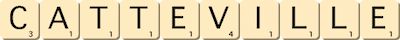 catteville