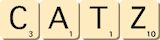 catz