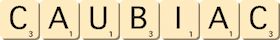 caubiac