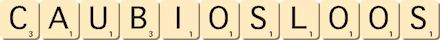 caubios-loos