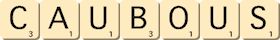 caubous caubous