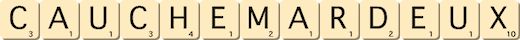 cauchemardeux cauchemardeux