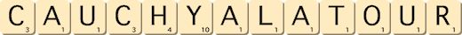cauchy-a-la-tour