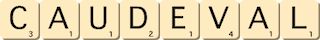 caudeval caudeval