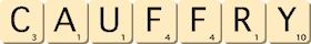 cauffry cauffry