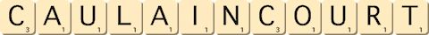 caulaincourt