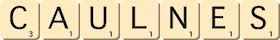 caulnes