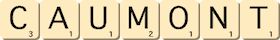 caumont caumont