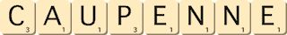 caupenne