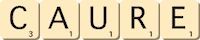 caure caure