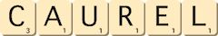 caurel caurel