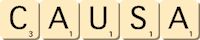 causa causa