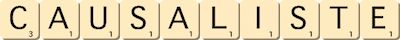 causaliste causaliste