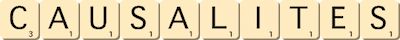 causalites causalites