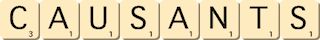 causants causants