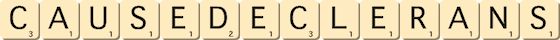 cause-de-clerans