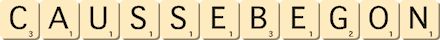 causse-begon