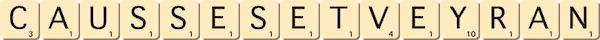 causses-et-veyran