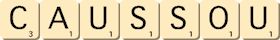 caussou