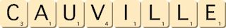 cauville