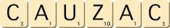 cauzac