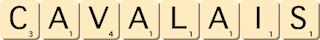 cavalais cavalais