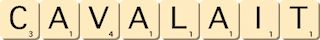 cavalait cavalait