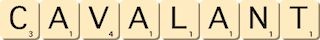 cavalant cavalant