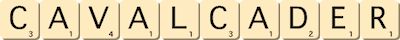 cavalcader cavalcader