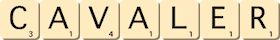 cavaler cavaler