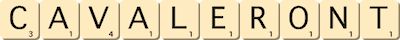cavaleront cavaleront