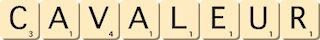 cavaleur cavaleur