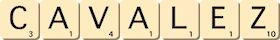 cavalez cavalez