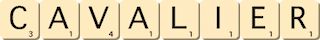 cavalier cavalier