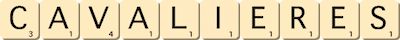 cavalieres cavalieres