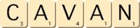 cavan cavan