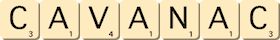 cavanac cavanac