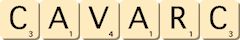cavarc