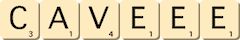 cave--ee