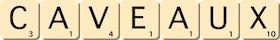 caveaux caveaux