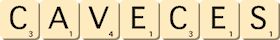 caveces
