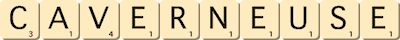 caverneuse caverneuse