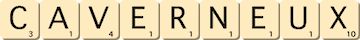 caverneux