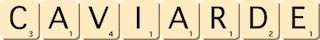 caviarde caviarde