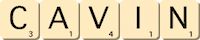cavin