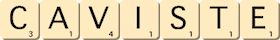caviste caviste