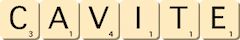 cavite cavite