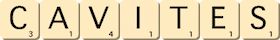cavites cavites
